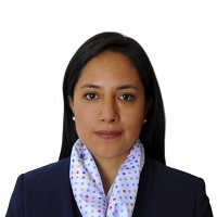 Person 2